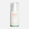 Haruharu Wonder Centella 4% TXA Dark Spot Go Away Serum Haruharu Wonder Centella 4% TXA Dark Spot Go Away Serum