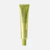 Arencia Vitamin C Booster Shot 30ml Arencia Vitamin C Booster Shot 30ml