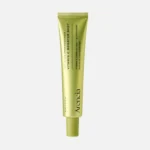 Arencia Vitamin C Booster Shot 30ml