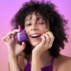 EQQUALBERRY Bakuchiol Plumping Serum 30ml