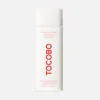Tocobo Vita Tone Up Sun Cream SPF50+PA++++