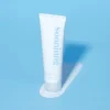 Etude House Soon Jung 10 Free Moist Emulsion Etude House Soon Jung 10 Free Moist Emulsion