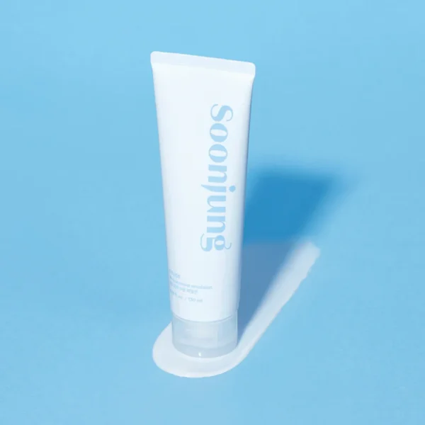 Etude House Soon Jung 10 Free Moist Emulsion Etude House Soon Jung 10 Free Moist Emulsion