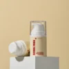 K-SECRET SEOUL 1988 Cream : Retinal Liposome 1% + Fermented Rice