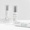 VT Cosmetics Reedle Shot 100 VT Cosmetics Reedle Shot 100