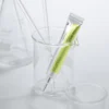5_712f79f9-81bc-4265-9506-5301f8f3b326 Celimax The Vita-A Retinal Shot Tightening Booster