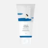 Round Lab Birch Juice Cleanser