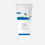 Round Lab Birch Juice Cleanser