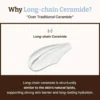 Dr. Reju-All Advanced LC-Ceramide Barrier Cream 50ml