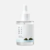 Round Lab 1025 Dokdo Ampoule