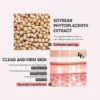 VT Cosmetics Cica Collagen Eyecream