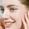 Holika Holika Aloe 99% Soothing Gel