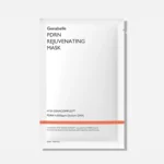 Genabelle PDRN Rejuvenating Mask 5 pcs
