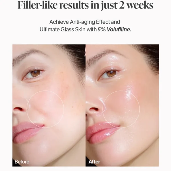 Sungboon Editor Deep Collagen Cream In Serum Sungboon Editor Deep Collagen Cream In Serum
