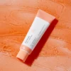 Mixsoon PDRN Collagen Cream 50ml