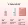 Biodance Pore Tightening Collagen Cream