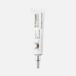 Dr. Melaxin Necklinephalt Neck Cream
