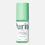 Purito Wonder Releaf Centella Serum Unscented