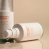 Haruharu Wonder Centella 4% TXA Dark Spot Go Away Serum Haruharu Wonder Centella 4% TXA Dark Spot Go Away Serum