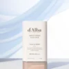 d'Alba Air Fit Fresh Sun Stick