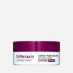 Dr. Melaxin Cemenrete Calcium Volume Eye Patch