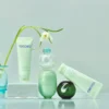Tocobo Cica Calming Gel Cream 75ml