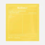 Biodance Radiant Vita Niacinamide Real Deep Mask