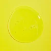 COSRX Low PH Good Morning Gel Cleanser