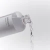 Mixsoon Heartleaf Toner