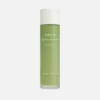 TIRTIR Matcha Skin Toner