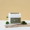 Mary & May Cica Houttuynia Tea Tree Calming Mask