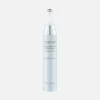 TIRTIR Collagen Lifting Eye Cream TIRTIR Collagen Lifting Eye Cream