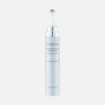 TIRTIR Collagen Lifting Eye Cream