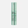 VT Cosmetics Reti-A Reedle Shot 100