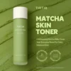 TIRTIR Matcha Skin Toner