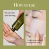 d'Alba Mild Skin Balancing Vegan Toner 100ml d'Alba Mild Skin Balancing Vegan Toner 100ml