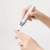 TIRTIR Collagen Lifting Eye Cream TIRTIR Collagen Lifting Eye Cream