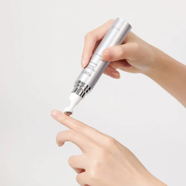 TIRTIR Collagen Lifting Eye Cream TIRTIR Collagen Lifting Eye Cream