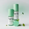 Purito Wonder Releaf Centella Serum Unscented