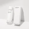 Mixsoon Heartleaf Toner