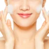 COSRX Low PH Good Morning Gel Cleanser