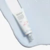 Axis-Y Heartleaf My Type Calming Cream Axis-Y Heartleaf My Type Calming Cream