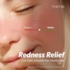 TIRTIR Matcha Skin Toner