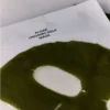 Whamisa Fresh Algae Kelp Mask