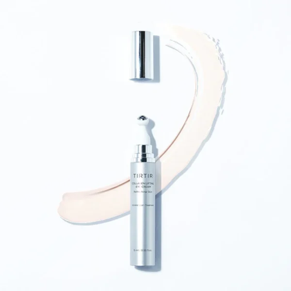 TIRTIR Collagen Lifting Eye Cream TIRTIR Collagen Lifting Eye Cream