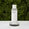 Mixsoon Heartleaf Toner