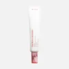 Haruharu Wonder Centella 5% Niacinamide Radiance Gel Cream 40g