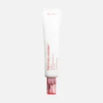 Haruharu Wonder Centella 5% Niacinamide Radiance Gel Cream 40g