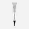 Mary & May Tranexamic Acid+ Glutathione Eye Cream 30ml
