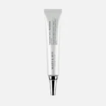 Mary & May Tranexamic Acid+ Glutathione Eye Cream 30ml